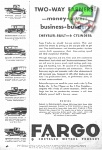 Chrysler1929 051.jpg